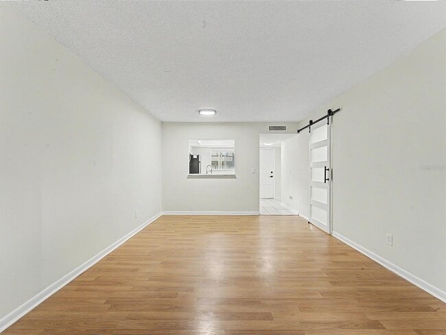 Photo - 6314 Newtown Cir Unit 14A2