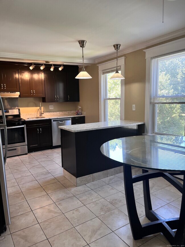 Photo - 1312 Hope St Apartment Unit 2