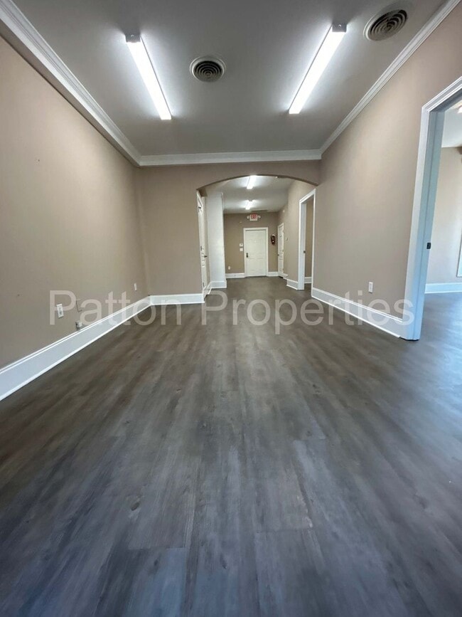 Photo - 1308 Pulaski St Unidad DOWN