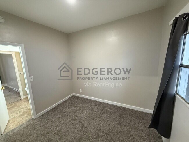 Photo - 136 Centennial St Unit 2