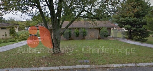 Building Photo - 7746 Nautical Way Rental