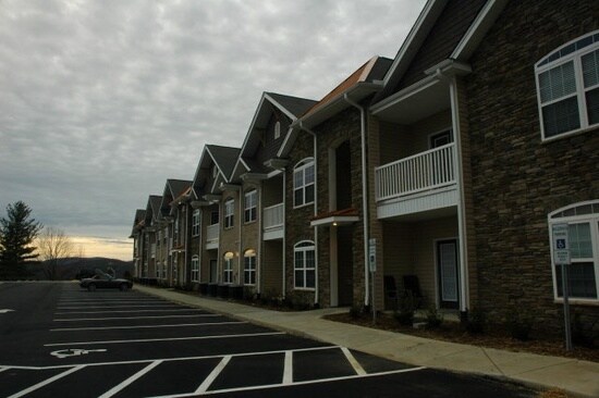 Photo - 190 Eli Hartley Dr Unit 208