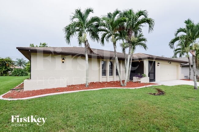 Photo - 620 SE 29th St
