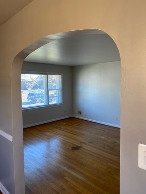 Photo - 1514 Stafford Ave