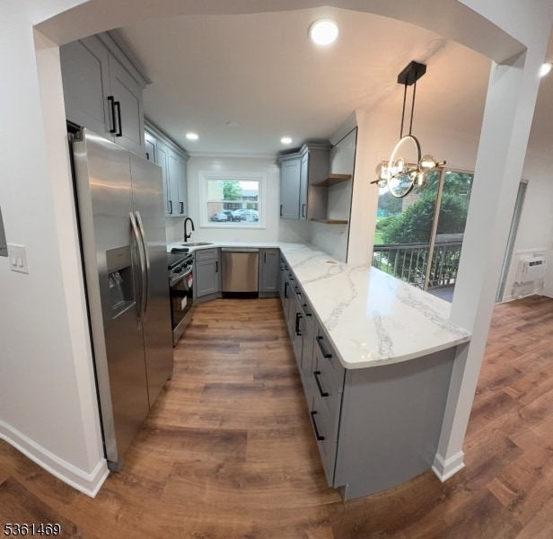 Photo - 16 Deanna Dr Unit 23