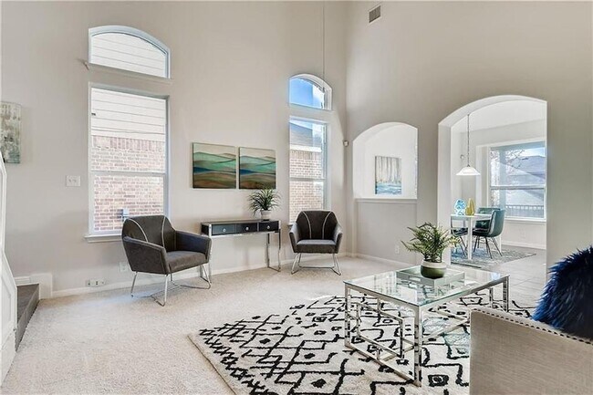 Photo - 10920 Worn Sole Dr