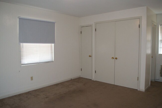 207 Highview Ave Unit 103