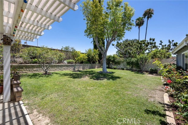 Photo - 20251 Ave Del Norte