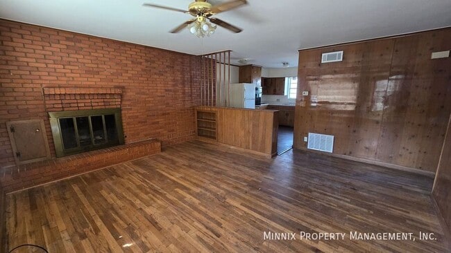 Photo - 4226 SW 2nd Ave Unit 2