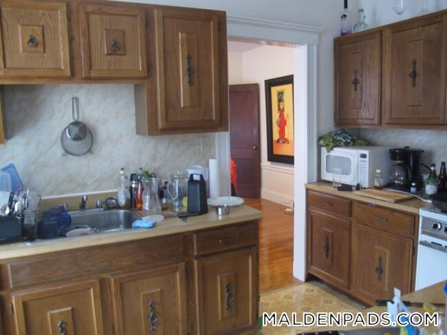 Photo - 88 Maple St Unidad 6