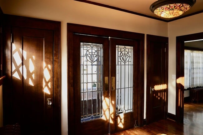 Photo - Stunning Historic Estate + In Ground Pool + Private Carriage House + Chef's Kitchen + Two Car Garage