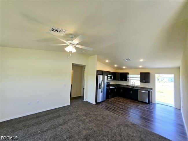 Photo - 1117 Solar Ct