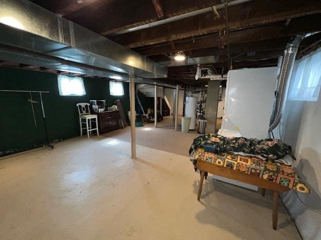 Photo - 551 Washington St