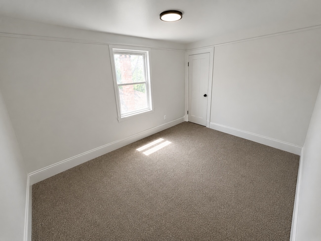 Photo - 16837 Winthrop St