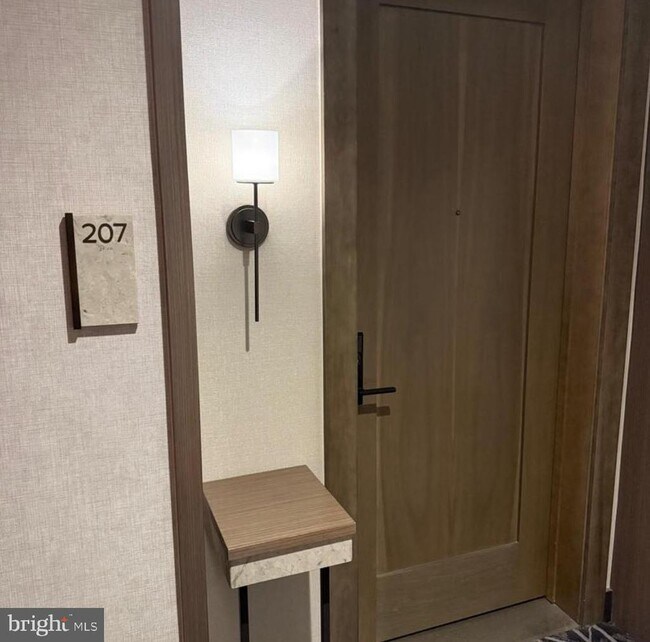 Photo - 8551 Connecticut Ave Unidad 207