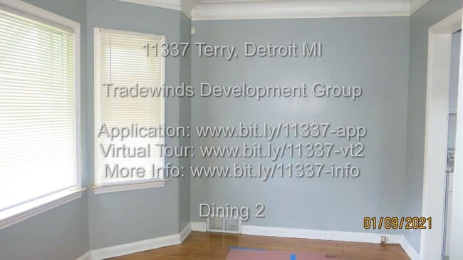 Photo - 11337 Terry St