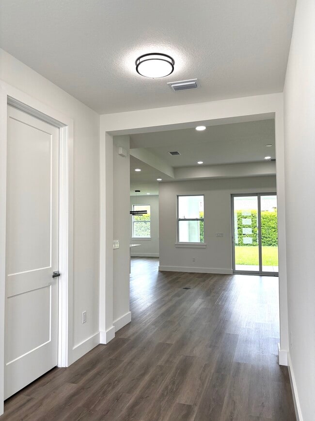 Photo - 4260 Baudelaire Ct