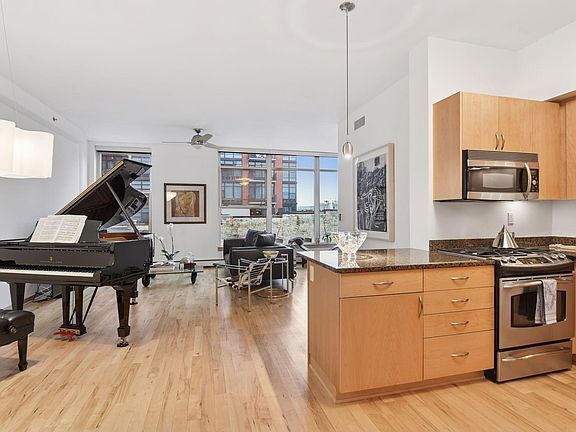 Photo - 215 10th Ave S Unidad 10