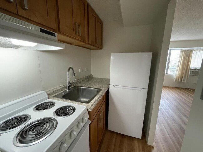 Photo - To register for the showing time below, note the 4 digit code: 5978 and click "APPLY NOW."(mobile...