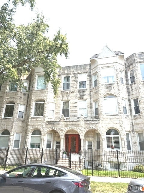 Photo - 6553 S University Ave Unit 202