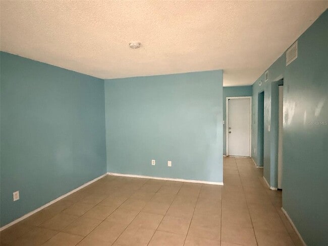 Photo - 2409 13th St W Unit 2