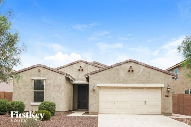 Building Photo - 178 E Santori Dr Rental