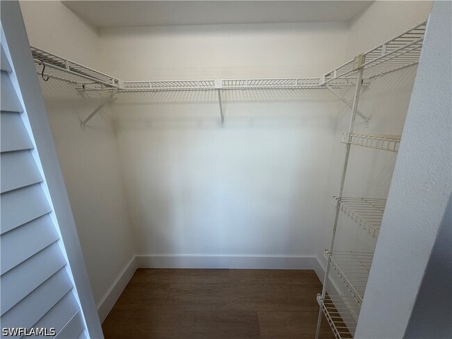 Photo - 5317 Summerlin Rd Unit 1702