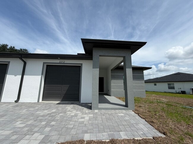 Photo - 2212 Leda Ave S