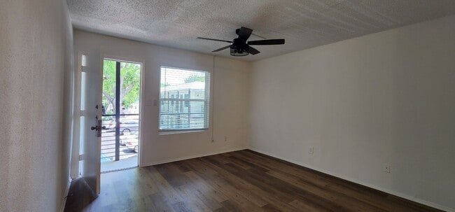 Photo - Hyde Park Forty Fifth