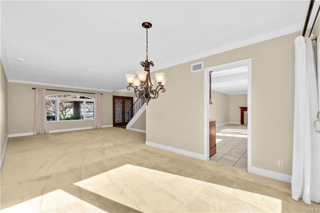 Photo - 9862 Dragon Cir