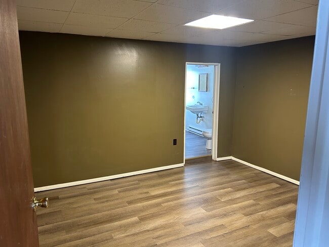 Photo - 7508 NY-177 Unit Apt 2D