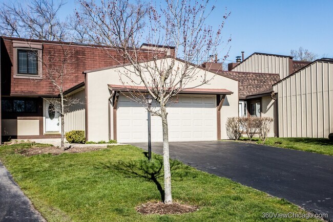 Photo - 14 Westwood Dr