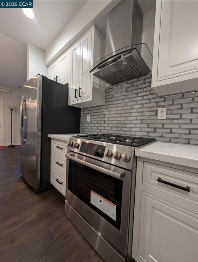 Photo - 6248 Sussex Dr