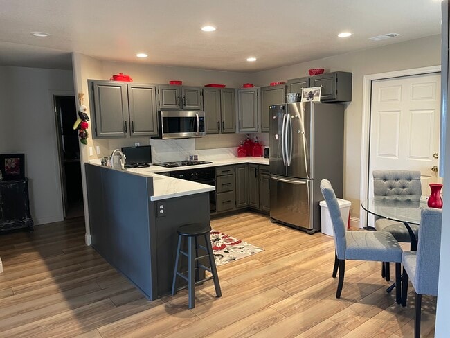 Photo - 1788 Pinecone Ct