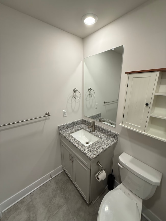 Photo - 333 Alluvium Dr