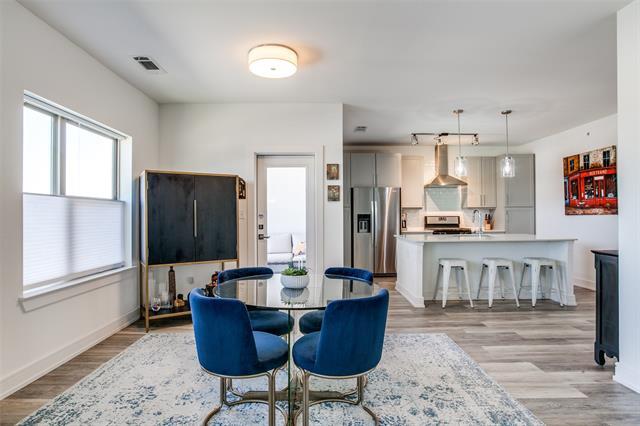 Photo - 5710 McCommas Blvd Unit 301