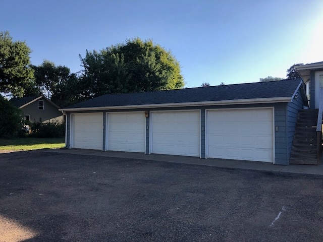 Photo - 404 W Jasper St Unit 1