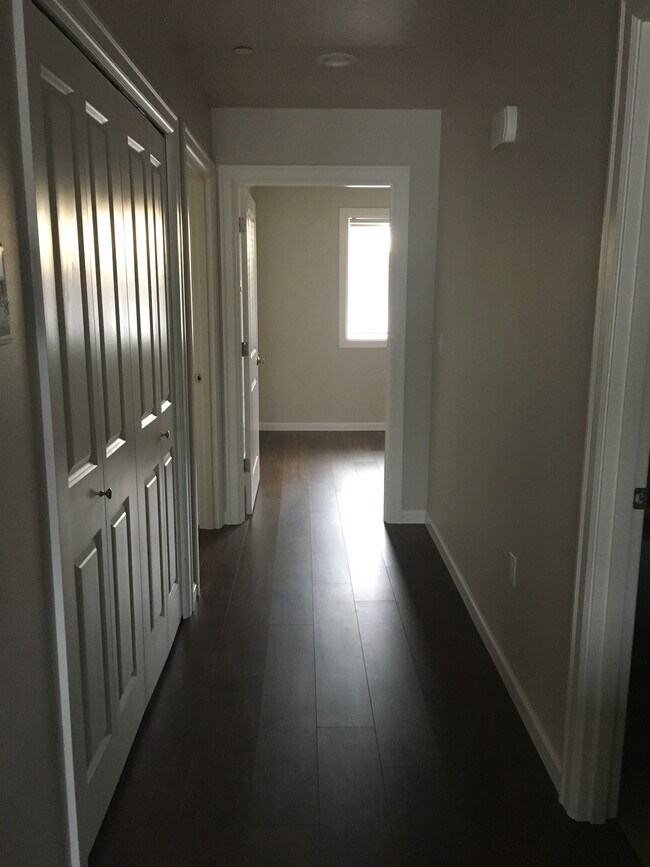 Photo - 2161 Jackson Hwy