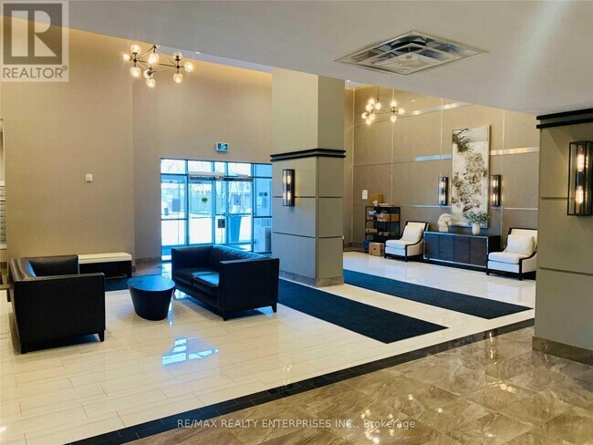 Photo - 2486 Old Bronte Rd Unité 719