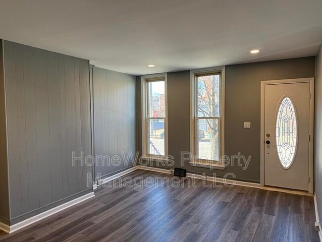 Photo - 1139 Hull St