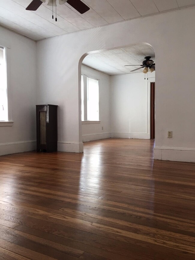 Photo - 232 Corey Rd Apartments Unit 2