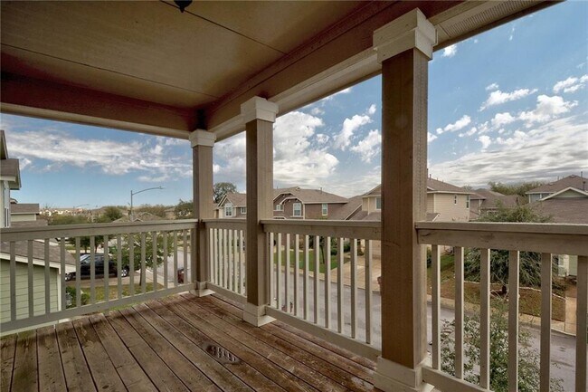 Photo - 8528 White Ibis Dr