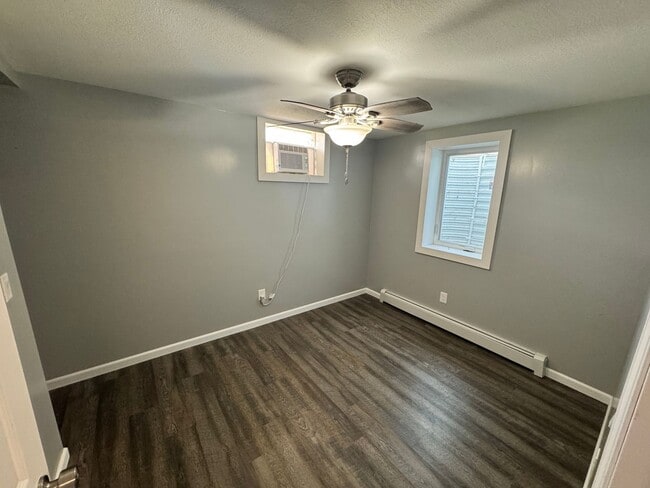 Photo - Newly updated 2 bedroom apartment
