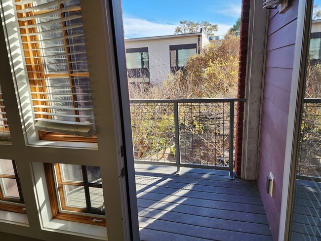 Photo - 801 N 4th St Unit Modern Baking Building