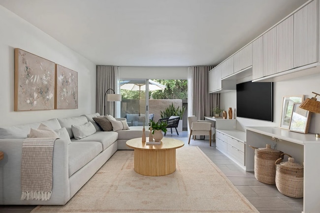 Photo - APT 71 Unidad 71