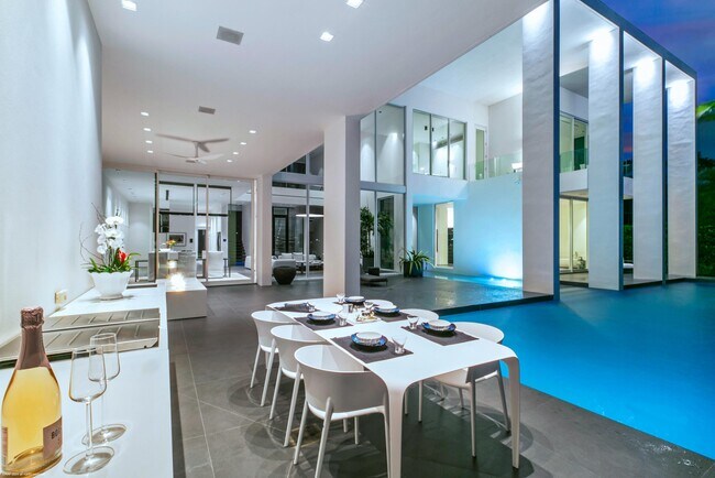 Photo - 14844 Palmwood Rd