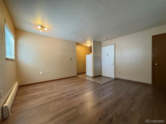 Photo - 1309 Burton Ct Unit 3