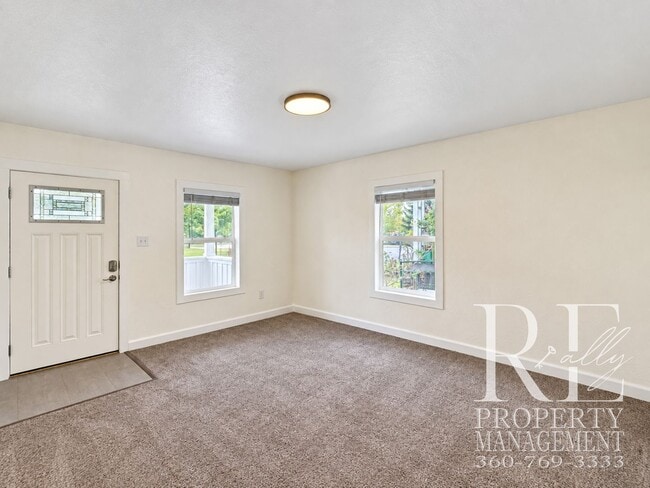 109 N Wycoff Ave
