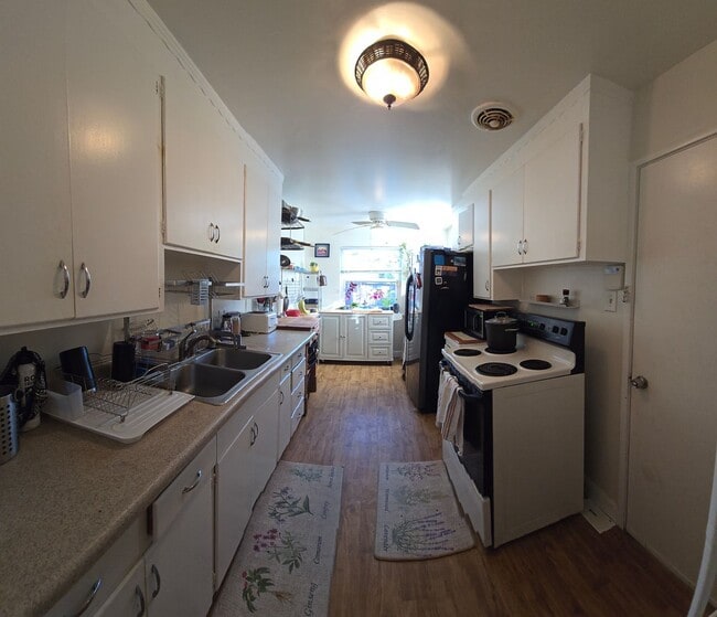 Photo - 1021 Buckeye Dr