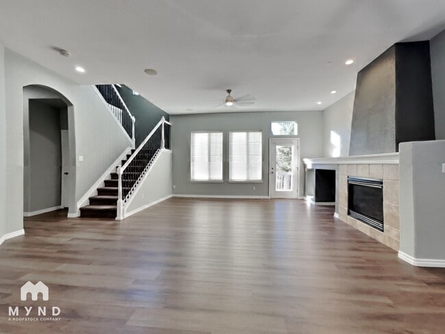 Photo - 10835 Heatherton St